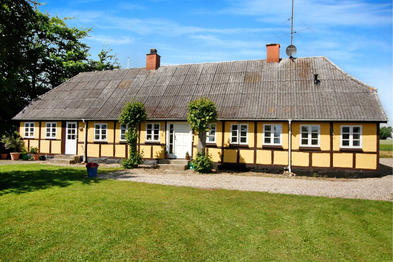 image 01